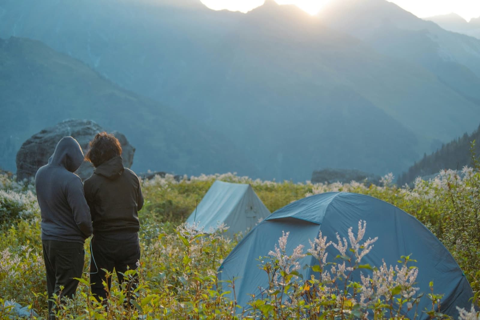 Himachal