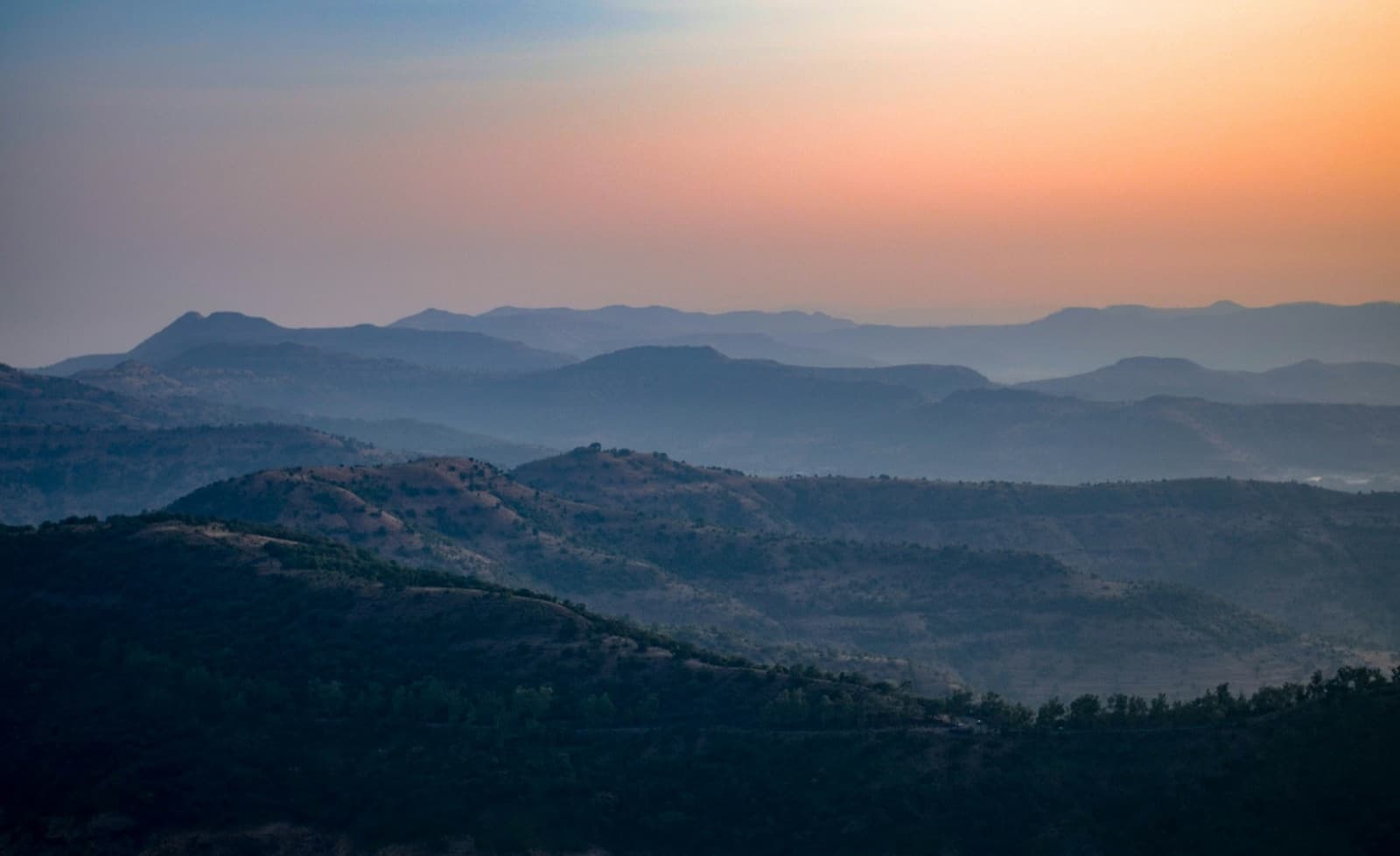 Pune